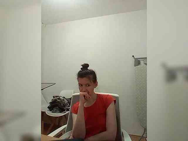 __COVID-19__ webcam