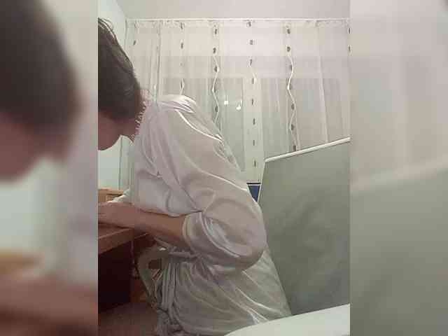 __COVID-19__ webcam