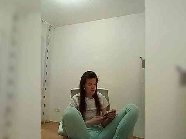 P-A-N-I-K-A P-A-N-I-K-A