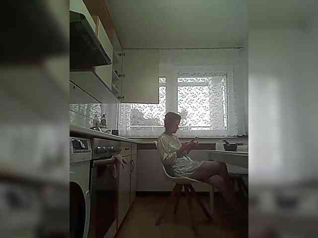 __COVID-19__ webcam