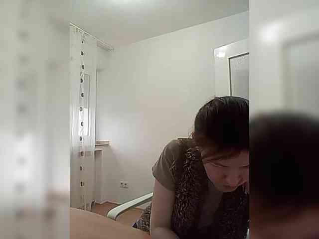 __COVID-19__ webcam
