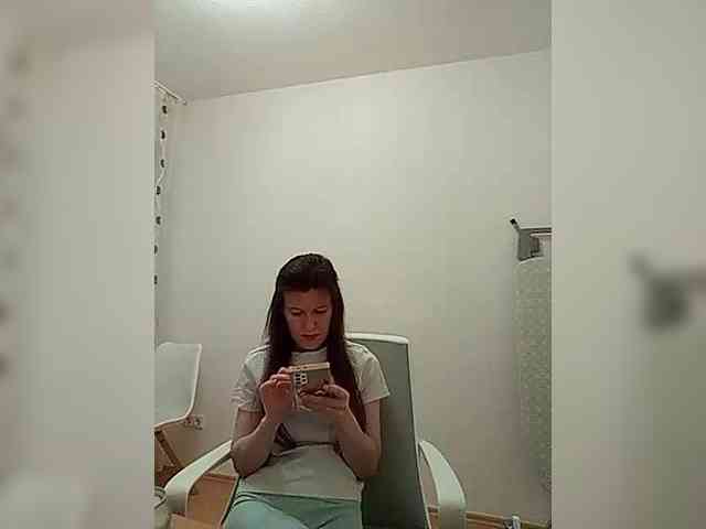 P-A-N-I-K-A P-A-N-I-K-A