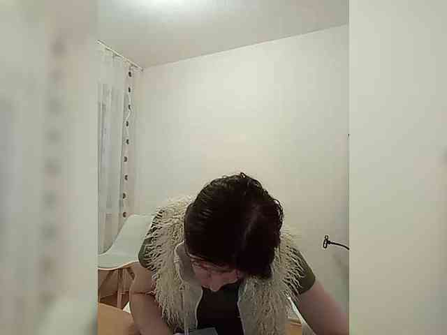 P-A-N-I-K-A P-A-N-I-K-A