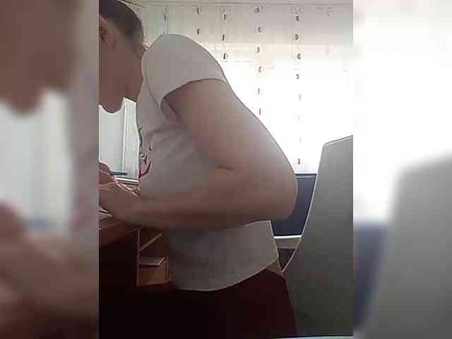 __COVID-19__ webcam