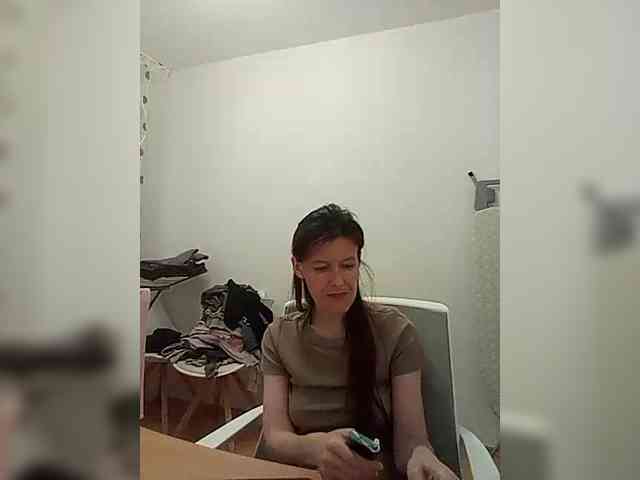 __COVID-19__ webcam