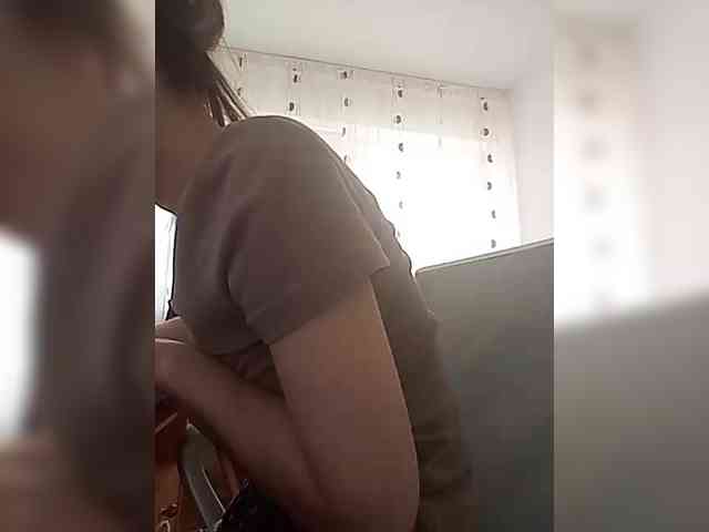 __COVID-19__ webcam