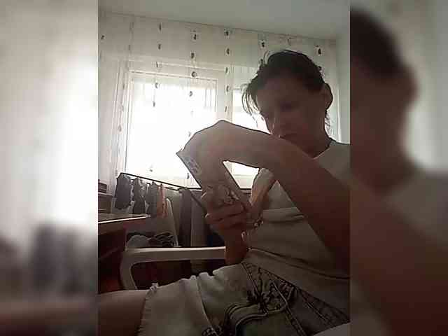 __COVID-19__ webcam
