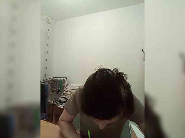 __COVID-19__ webcam
