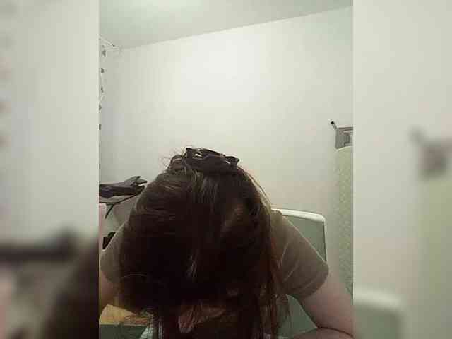 __COVID-19__ webcam