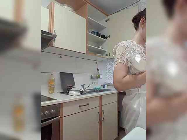 __COVID-19__ webcam