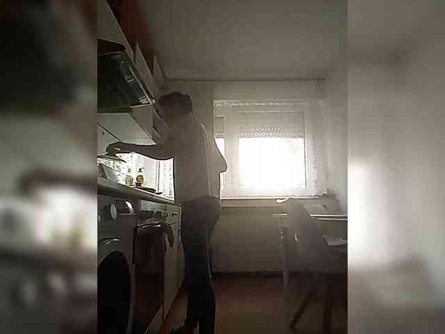 __COVID-19__ webcam