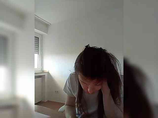 __COVID-19__ webcam