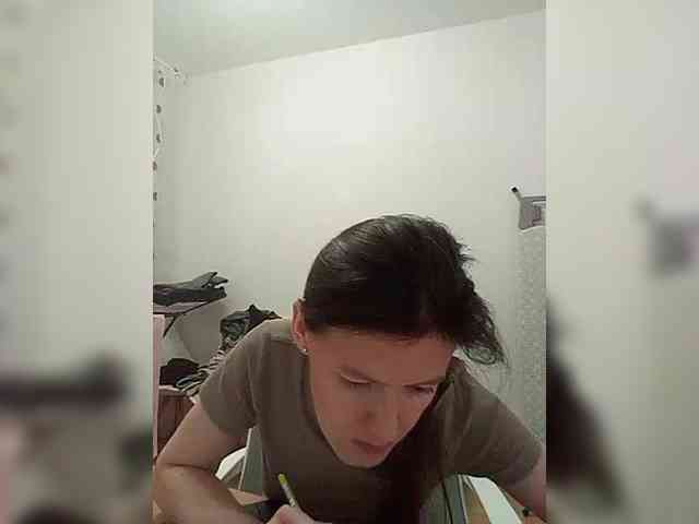 __COVID-19__ webcam