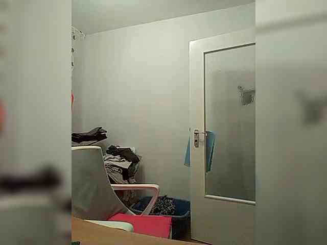 __COVID-19__ webcam