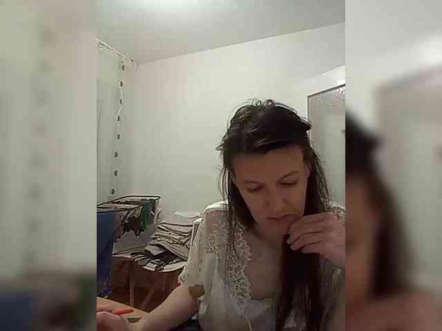 __COVID-19__ webcam