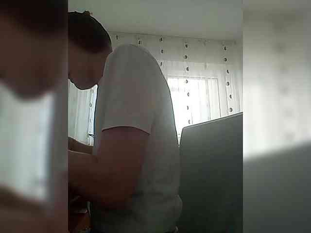 __COVID-19__ webcam