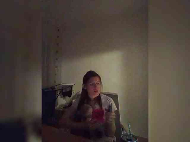 __COVID-19__ webcam