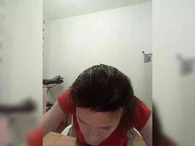 __COVID-19__ webcam