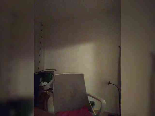 P-A-N-I-K-A P-A-N-I-K-A