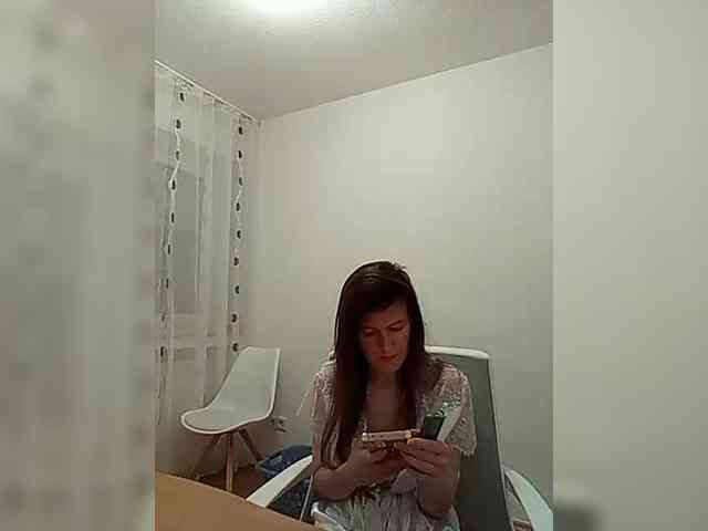 P-A-N-I-K-A P-A-N-I-K-A