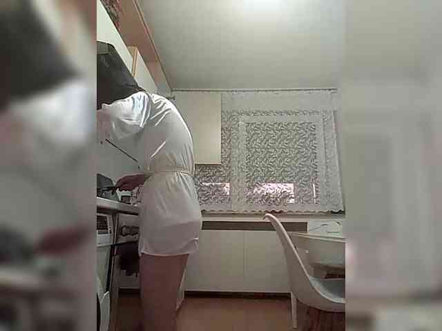 adult live sex webcam P-A-N-I-K-A
