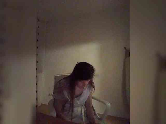 P-A-N-I-K-A P-A-N-I-K-A