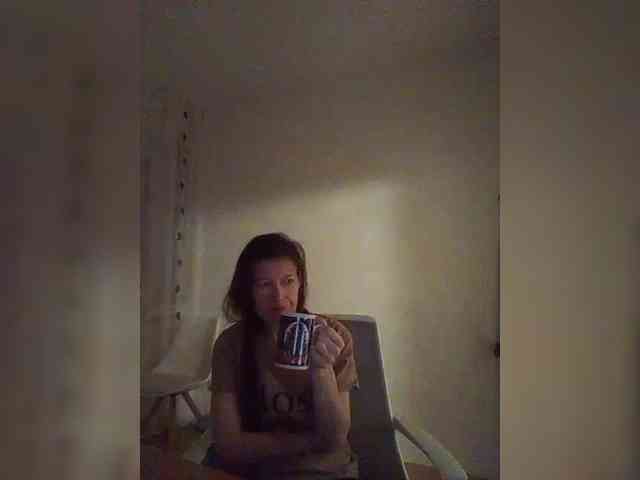 P-A-N-I-K-A P-A-N-I-K-A