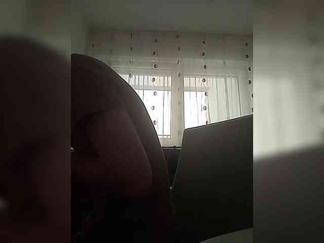 __COVID-19__ webcam