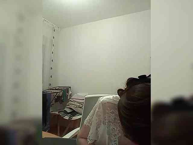 __COVID-19__ webcam