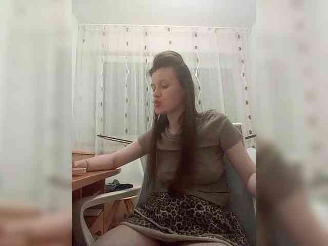__COVID-19__ webcam