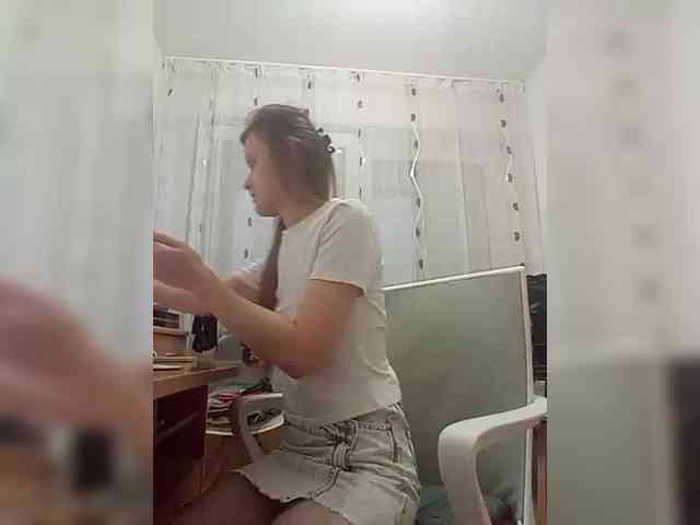 __COVID-19__ webcam