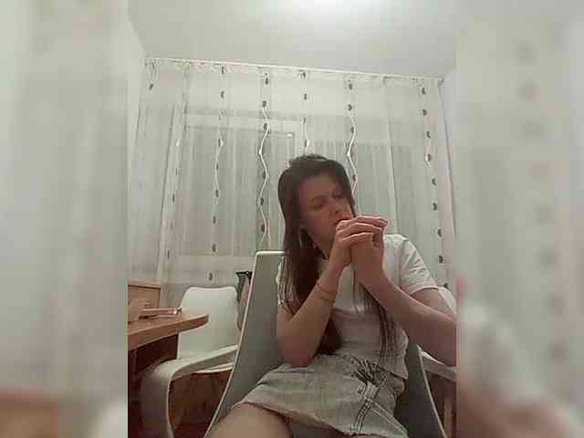 __COVID-19__ webcam