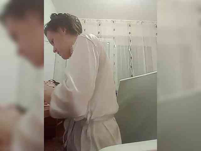 __COVID-19__ webcam