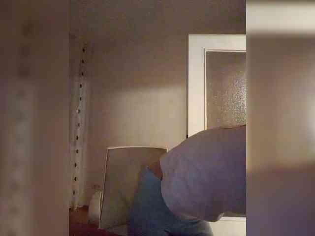 __COVID-19__ webcam