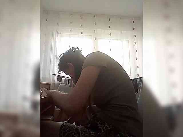 __COVID-19__ webcam