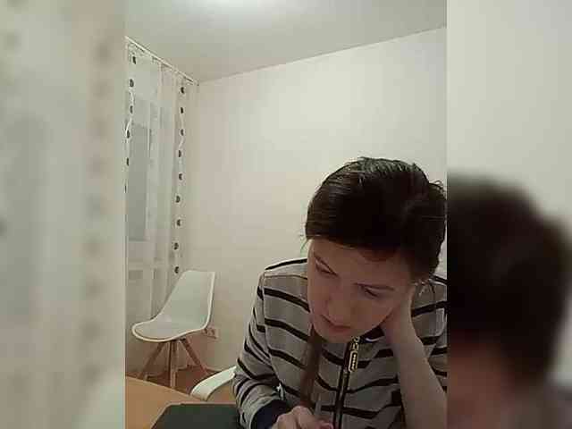 P-A-N-I-K-A P-A-N-I-K-A