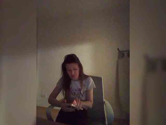 P-A-N-I-K-A P-A-N-I-K-A