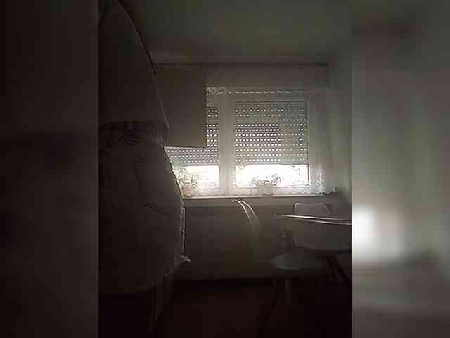 __COVID-19__ webcam