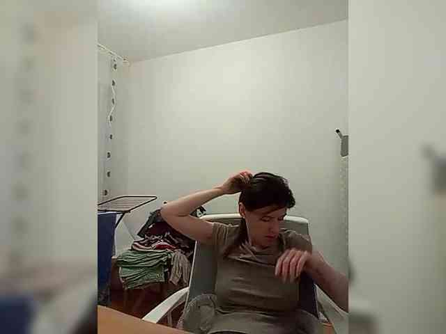 P-A-N-I-K-A P-A-N-I-K-A