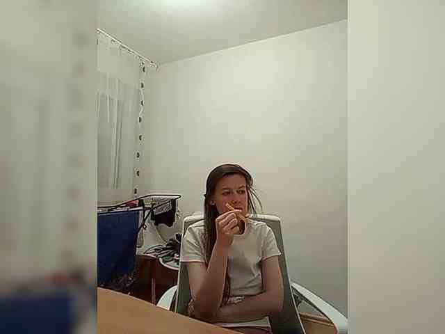 __COVID-19__ webcam