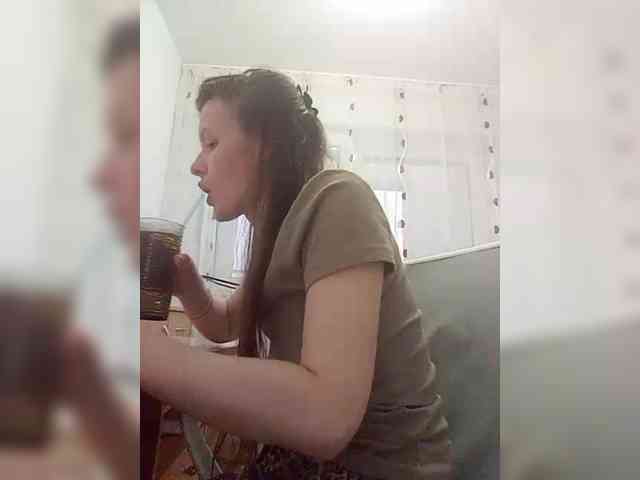 __COVID-19__ webcam