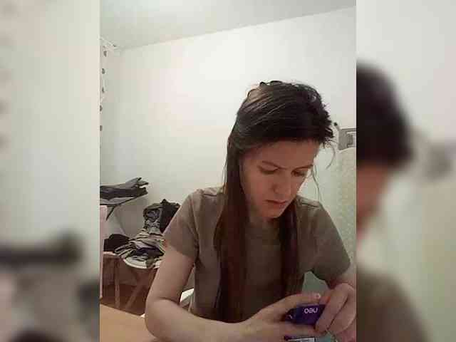 __COVID-19__ webcam