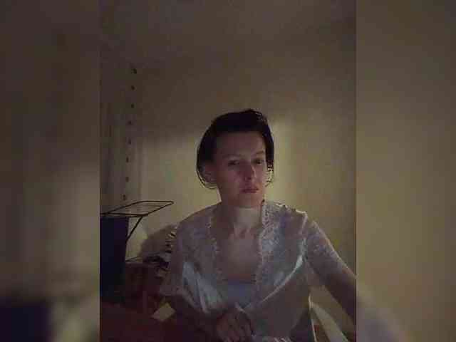 __COVID-19__ webcam