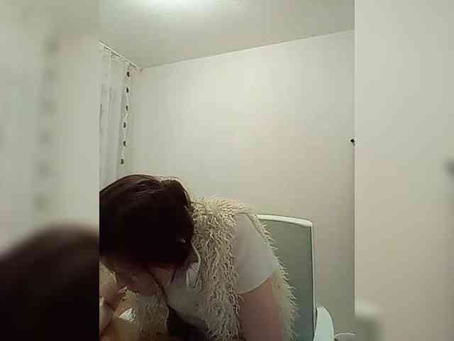 P-A-N-I-K-A P-A-N-I-K-A