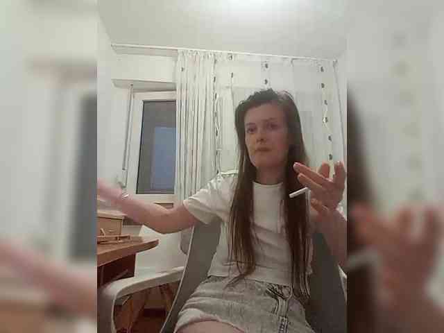 __COVID-19__ webcam