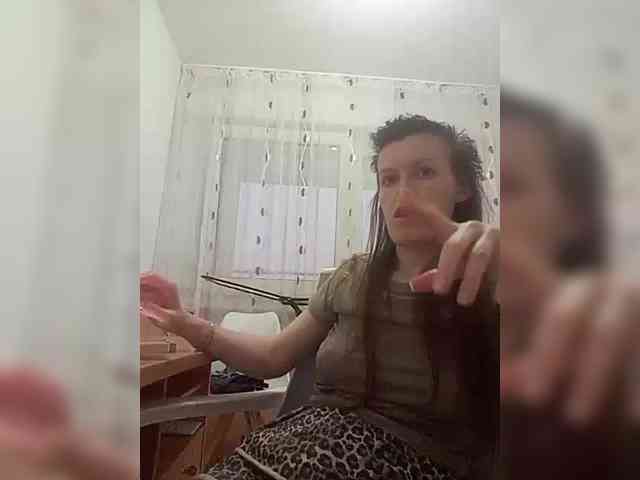 __COVID-19__ webcam