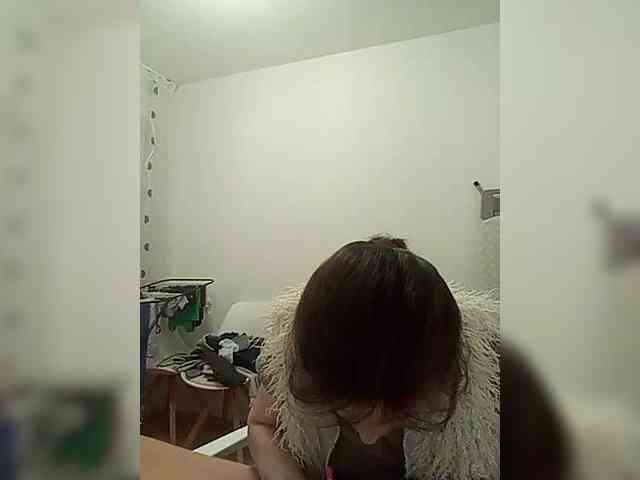 __COVID-19__ webcam
