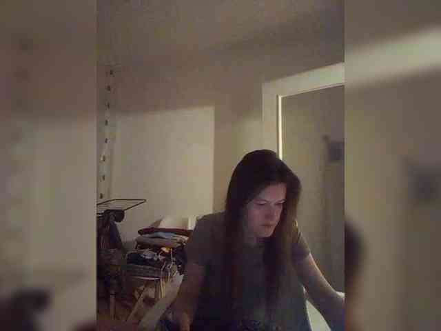 P-A-N-I-K-A P-A-N-I-K-A