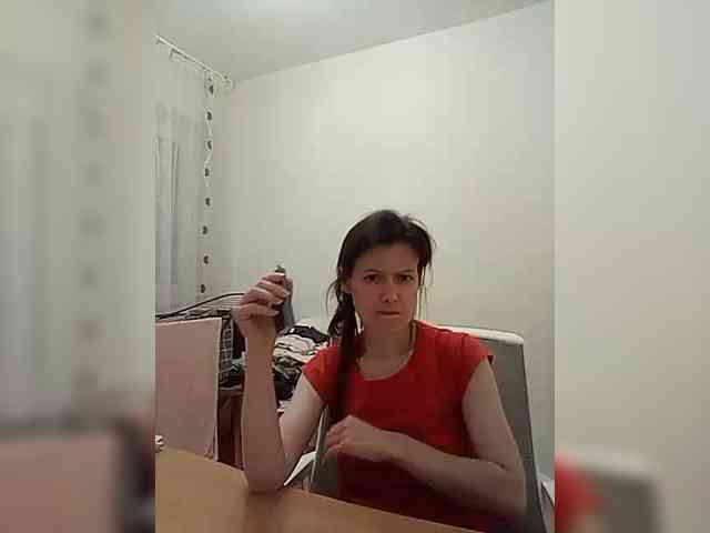 __COVID-19__ webcam