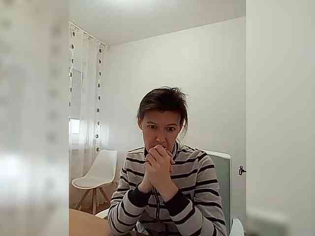 P-A-N-I-K-A P-A-N-I-K-A